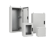 Enclosure / DB Boxes